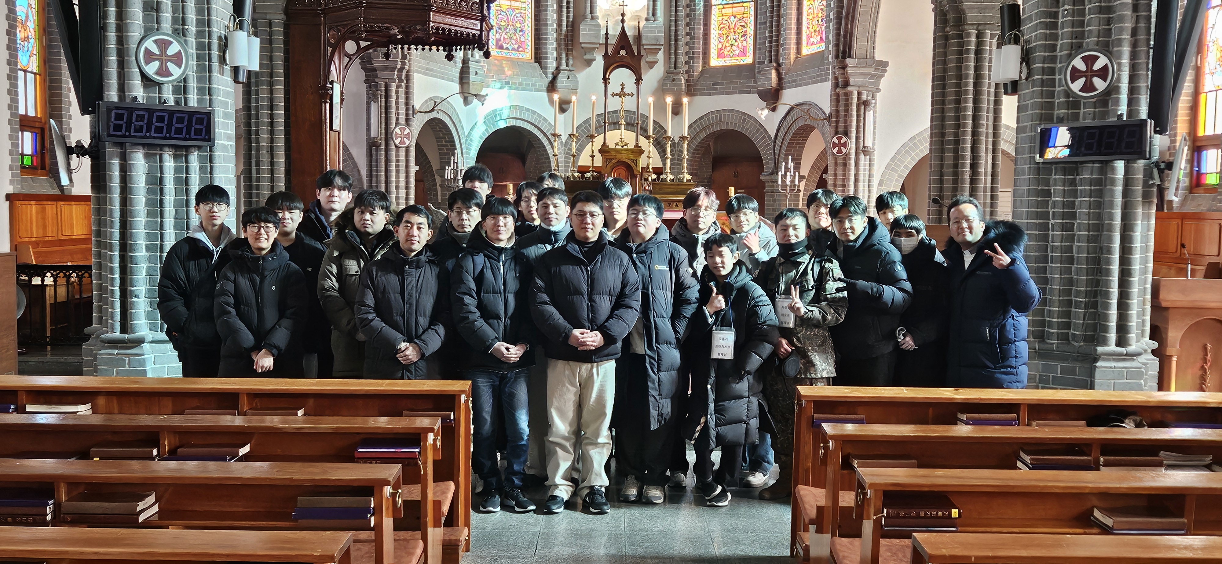 KakaoTalk_Photo_2026-01-16-11-46-35 007